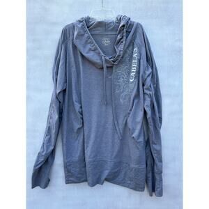 Cabela’s long sleeve shirt